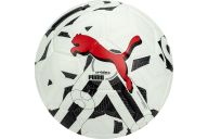 Мяч футбольный Puma Orbita 3 TB 08377703 FIFA Quality, р.4