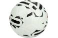 Мяч футбольный Puma Orbita 3 TB 08377703 FIFA Quality, р.4 фото 2
