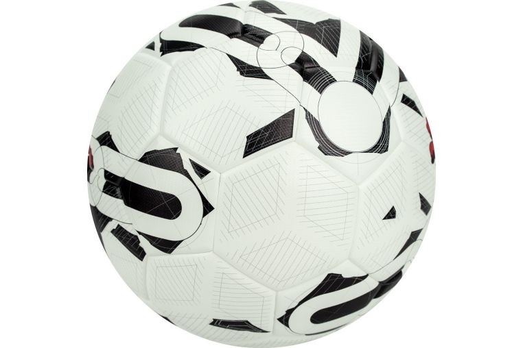 Мяч футбольный Puma Orbita 3 TB 08377703 FIFA Quality, р.4 фото 2