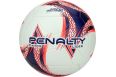 Мяч футбольный Penalty Bola Campo Lider XXIII 5213381239-U р.5 фото 2