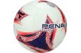 Мяч футбольный Penalty Bola Campo Lider XXIII 5213381239-U р.5 фото 3
