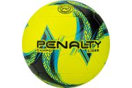 Мяч футбольный Penalty Bola Campo Lider XXIII 5213382250-U р.5