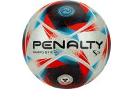 Мяч футбольный Penalty Bola Campo S11 R1 XXIII 5416341610-U р.5