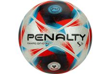 Мяч футбольный Penalty Bola Campo S11 R1 XXIII 5416341610-U р.5