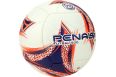 Мяч футзальный Penalty Bola Futsal Lider XXIII 5213411239-U р.4 фото 3