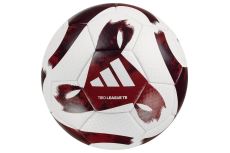 Мяч футбольный Adidas Tiro League TB HZ1294 FIFA Basic, р.5