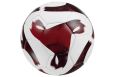Мяч футбольный Adidas Tiro League TB HZ1294 FIFA Basic, р.5 фото 1