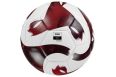 Мяч футбольный Adidas Tiro League TB HZ1294 FIFA Basic, р.5 фото 2