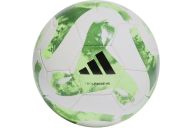 Мяч футбольный Adidas Tiro Match HT2421 FIFA Basic, р.5