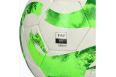 Мяч футбольный Adidas Tiro Match HT2421 FIFA Basic, р.5 фото 1