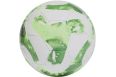 Мяч футбольный Adidas Tiro Match HT2421 FIFA Basic, р.5 фото 2