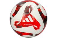 Мяч футзальный Adidas Tiro League Sala HT2425 FIFA Basic, р.4