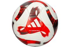 Мяч футзальный Adidas Tiro League Sala HT2425 FIFA Basic, р.4