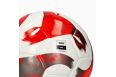 Мяч футзальный Adidas Tiro League Sala HT2425 FIFA Basic, р.4 фото 1