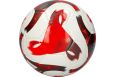 Мяч футзальный Adidas Tiro League Sala HT2425 FIFA Basic, р.4 фото 2