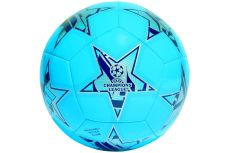 Мяч футбольный Adidas Finale Club IA0948 р.5