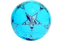 Мяч футбольный Adidas Finale Club IA0948 р.5