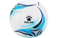 Мяч футбольный Kelme Vortex 18.2, 8301QU5021-113 р.5