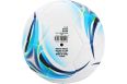 Мяч футбольный Kelme Vortex 18.2, 8301QU5021-113 р.5 фото 1