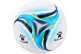 Мяч футбольный Kelme Vortex 18.2, 8301QU5021-113 р.5 фото 2