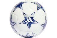 Мяч футбольный Adidas Finale Club IA0945 р.4