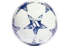 Мяч футбольный Adidas Finale Club IA0945 р.4