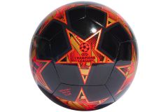 Мяч футбольный Adidas Finale Club IA0947 р.4