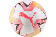Мяч футзальный Puma Futsal 1 08376301 FIFA Quality Pro, р.4