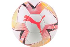 Мяч футзальный Puma Futsal 1 08376301 FIFA Quality Pro, р.4