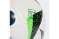 Мяч футбольный Adidas Euro24 Fussballliebe LGE Box IN9369 FIFA Quality, р.5 фото 1