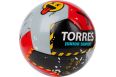 Мяч футбольный Torres Junior-3 Super F323303 р.3 фото 1