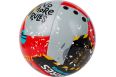 Мяч футбольный Torres Junior-3 Super F323303 р.3 фото 2