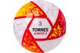 Мяч футбольный Torres Junior-3 F323803 р.3 фото 4