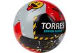 Мяч футбольный Torres Junior-4 Super F323304 р.4 фото 1