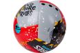 Мяч футбольный Torres Junior-5 Super F323305 р.5 фото 4