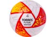 Мяч футзальный Torres Futsal Match FS323774 р.4 фото 4