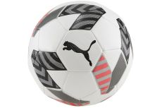 Мяч футбольный Puma King 08399702 р.5