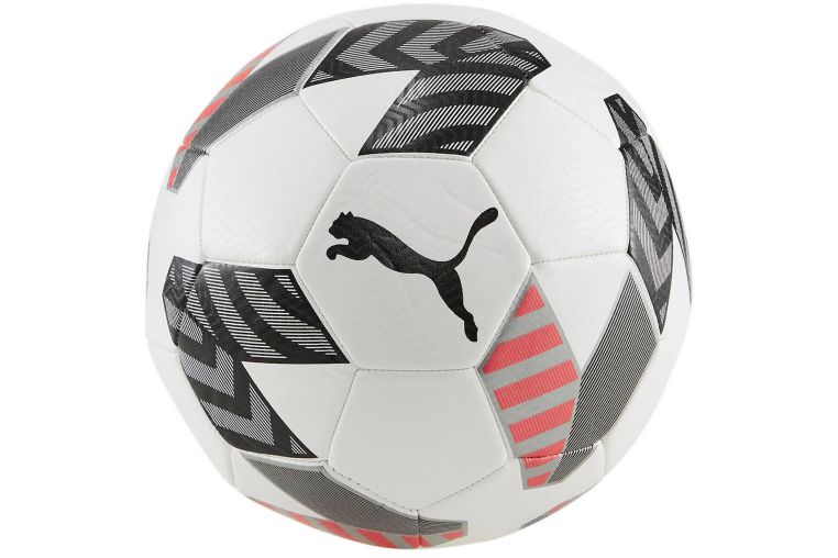 Мяч футбольный Puma King 08399702 р.5 