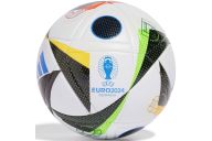 Мяч футбольный Adidas Euro24 League IN9367, р.4