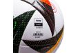 Мяч футбольный Adidas Euro24 League IN9367, р.5, FIFA Quality фото 2