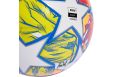 Мяч футбольный Adidas UCL League IN9334, р.5, FIFA Quality, 32п,ТПУ, термосш, мультиколор фото 1