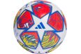 Мяч футбольный Adidas UCL League IN9334, р.5, FIFA Quality, 32п,ТПУ, термосш, мультиколор фото 2