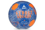 Мяч футбольный Select Street Soccer 0955265226 р.4,5