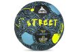 Мяч футбольный Select Street V24 0935965965 р.4,5 фото 1