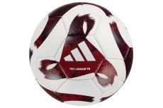 Мяч футбольный Adidas Tiro League TB HZ1294 р.4