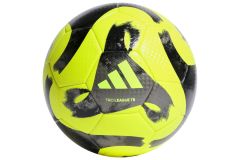 Мяч футбольный Adidas Tiro League TB, FIFA Basic HZ1295 р.5