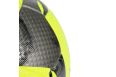 Мяч футбольный Adidas Tiro League TB, FIFA Basic HZ1295 р.5 фото 1