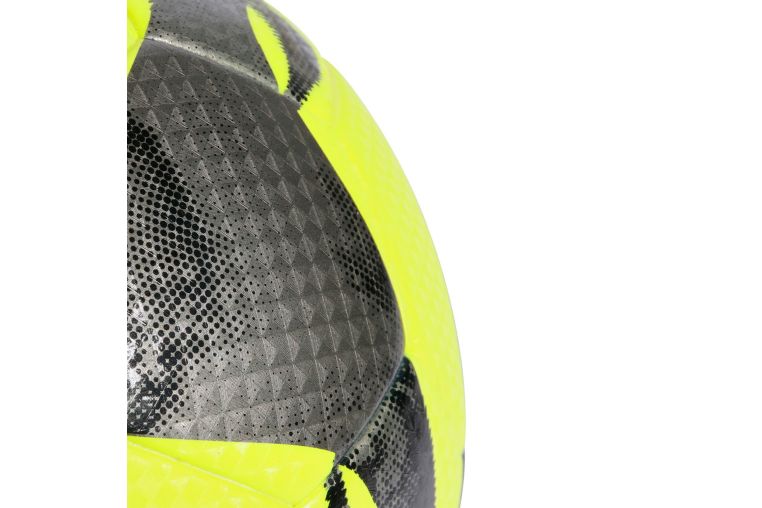 Мяч футбольный Adidas Tiro League TB, FIFA Basic HZ1295 р.5 фото 1