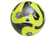Мяч футбольный Adidas Tiro League TB, FIFA Basic HZ1295 р.5 фото 2