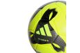 Мяч футбольный Adidas Tiro League TB, FIFA Basic HZ1295 р.5 фото 3